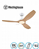 ������ ���� ������ CCT 52" Montana 73098-2848 ��� ��� ��� ��� ������ ���� �� ���� Westinghouse