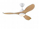 ������ ���� ������ CCT 42" Montana  73090-2848 ��� ��� ��� �� ��� ������ ���� �� ���� Westinghouse
