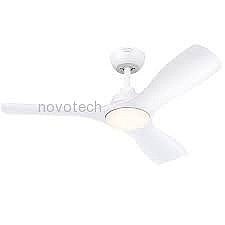 ������ ���� ������ CCT 42" Montana 73089-2848 ��� ��� ��� �� ��� ������ ��� Westinghouse