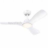 ������ ���� ������ CCT 42" Montana 73089-2848 ��� ��� ��� �� ��� ������ ��� Westinghouse