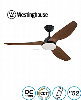 ������ ���� ������� 52" CCT Magnolia 73143-2848 ����+ ���� �� ������  Westinghouse