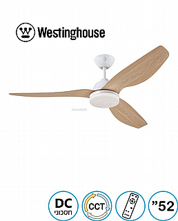 ������ ���� ����������� ������� 52" CCT Magnolia  73142-2848 ��� ��� ������ ���� �� ���� Westinghouse