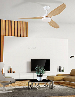 ������ ���� ����������� ������� 52" CCT Magnolia  73142-2848 ��� ��� ������ ���� �� ���� Westinghouse