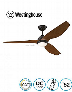 ������ ����  ����������� ������� CCT 52" Magnolia   73078-2848 ��� ���� ������ ���� �� ������ Westinghouse