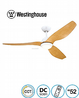 ������ ���� ����������� ������� CCT 52" Magnolia 73077-2848 ��� ��� ������ ���� �� ������ Westinghouse