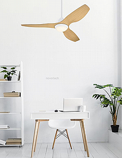������ ���� ����������� ������� CCT 52" Magnolia 73077-2848 ��� ��� ������ ���� �� ������ Westinghouse