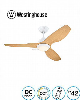 ������ ���� �����������  ������� CCT 42" Magnolia 73106-2848 ��� ��� ��� ��� ������ ���� �� ���� Westinghouse