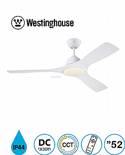 ������ ���� ����� CCT 52" Jessica ��� ��� ��� ������ ����� Westinghouse
