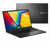 ���� ���� Asus Vivobook Go 15 E1504GA-NJ131