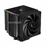 ������ ����� Deep COOL AK620 DIGITAL  