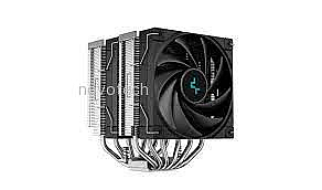 ������ ����� Deep COOL AK620 260W TDP 