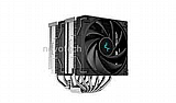 ������ ����� Deep COOL AK620 260W TDP 