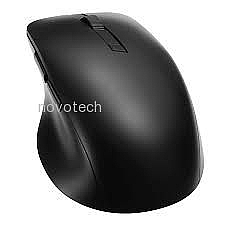 ���� ������ ASUS SmartO Mouse MD200