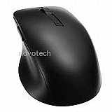 ���� ������ ASUS SmartO Mouse MD200