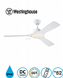 ������ ����  ���������� �'���� CCT 52" Jessica 73133-2848 ��� ��� ��� ������ ����� Westinghouse