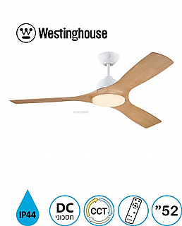 ������ ���� ���������� ����� CCT 52" Jessica 73109-2848 ��� ��� ��� ��� ������ ���� �� ����  Westinghouse
