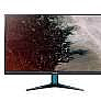 ��� �������  ACER Nitro VG1 - VG271U M3 UM.HV1EE.302 Gaming LED Monitor