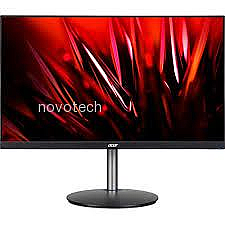 ��� ������� Acer Nitro 4K Gaming Monitor XV322QK UM.JX2EE.V18 