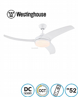 ������ ���� ����� 52" CCT Valeria 73132-2848 ��� ��� ��� ��� ������ ����� Westinghouse