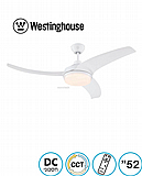 ������ ���� ����� 52" CCT Valeria 73132-2848 ��� ��� ��� ��� ������ ����� Westinghouse