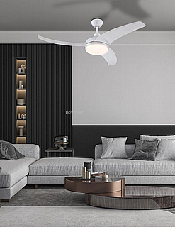 ������ ���� ����� 52" CCT Valeria 73132-2848 ��� ��� ��� ��� ������ ����� Westinghouse