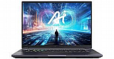 ���� ���� Gigabyte AORUS 16X i7-14650HX ASG-53EEC54S