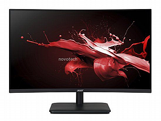 ��� ���� ������� Acer Nitro ED270R S3 LED 27 Premium
