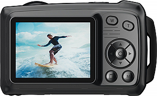 ����� �������� DOQO Pixel Pro