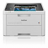 ����� ����� ������� Brother HL-L3240CDW Laser Printer  