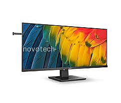 ��� ���� PHILIPS 40B1U5600 40 Inch 2K Monitor