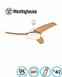 ������ ���� ����� CCT 42" Valeria 73104-2848 Westinghouse ��� ��� ��� ��� ������ ���� �� ����