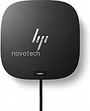���� ����� HP USB-C G5� 72C71AA