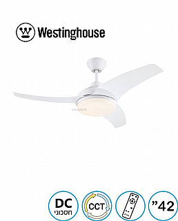 ������ ���� ����� CCT 42" Valeria 73103-2848 ��� ��� ��� ��� ������ ��� Westinghouse