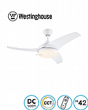 ������ ���� ����� CCT 42" Valeria 73103-2848 ��� ��� ��� ��� ������ ��� Westinghouse