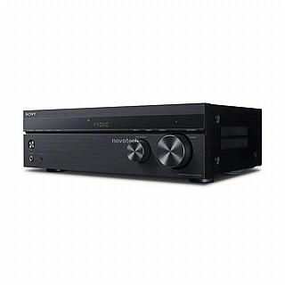 ����� �2 ������� Sony STR-DH190