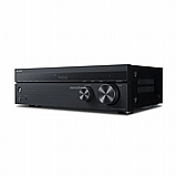 ����� �2 ������� Sony STR-DH190