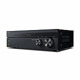 ����� �5.2 ������� Sony STR-DH590