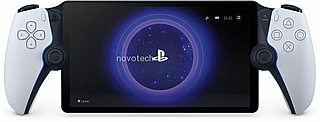 ��� �������� ���� ��� ,���������� ���� - PLAYSTATION PORTAL