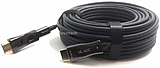 ��� �� ��� ����� ������ Fiber Optic HDMI2.0 Cable 4K@60Hz � 10m