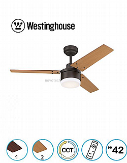 ������ ���� ���� CCT 42" Talia 73064-2848 ��� ������+�� WESTINGHOUSE