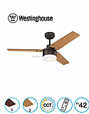������ ���� ���� CCT 42" Talia 73064-2848 ��� ������+�� WESTINGHOUSE