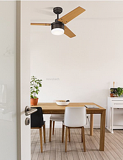 ������ ���� ���� CCT 42" Talia 73064-2848 ��� ������+�� WESTINGHOUSE