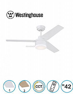 ������ ���� ���� CCT 42" Talia  73062-2848 ��� ������� ��� WESTINGHOUSE 
