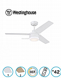 ������ ���� ���� CCT 42" Talia  73062-2848 ��� ������� ��� WESTINGHOUSE 