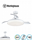 ������ ���� ����� CCT 42" Pinta 73002-2848 ���� ���� ��� ������� ���� ���� 