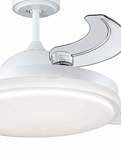 ������ ���� ����� CCT 42" Pinta 73002-2848 ���� ���� ��� ������� ���� ���� 