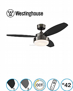 ������ ���� ����� CCT 42" Alloy 73074-2848 ���� ���� �� ����� Westinghouse