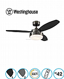 ������ ���� ����� CCT 42" Alloy 73074-2848 ���� ���� �� ����� Westinghouse