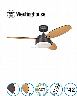 ������ ���� ����� CCT 42" Alloy 73075-2848 ������ ��� �� ����� Westinghouse