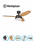 ������ ���� ����� CCT 42" Alloy 73075-2848 ������ ��� �� ����� Westinghouse
